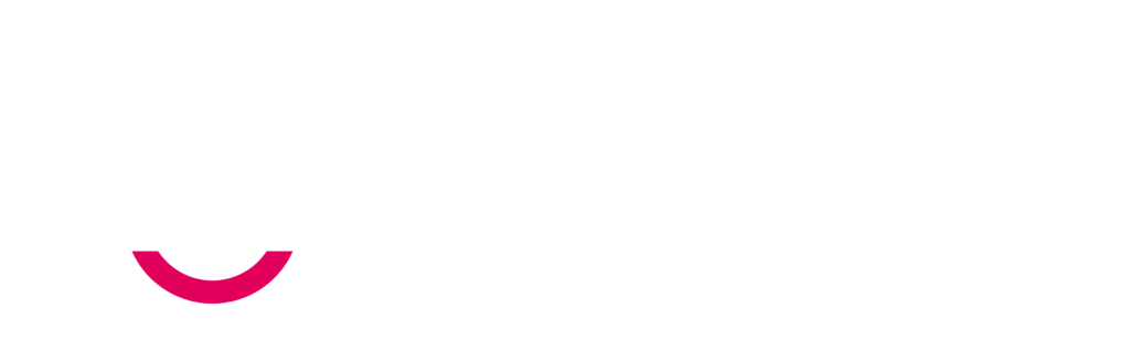 Avanti Go White Logo
