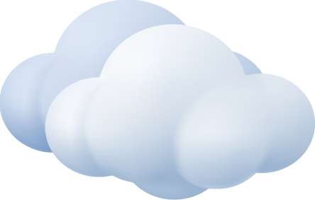 Cloud