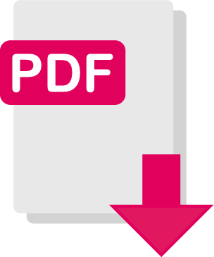 PDF Icon