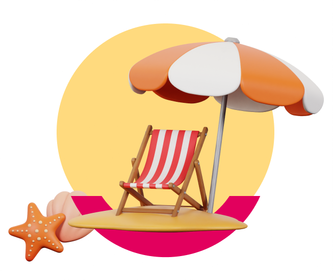 Travel Insurance